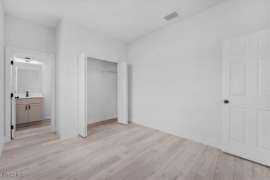 Stunning New Construction Home in Sun 'N Lake - 4 Bedrooms, 3 on Sun n Lake Golf and Country Club in Florida - for sale on GolfHomes.com, golf home, golf lot