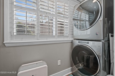 Turnkey 3BR/2BA Condo in Pinehurst - Charter Golf Membership on Pinehurst Resort and Country Club in North Carolina - for sale on GolfHomes.com, golf home, golf lot