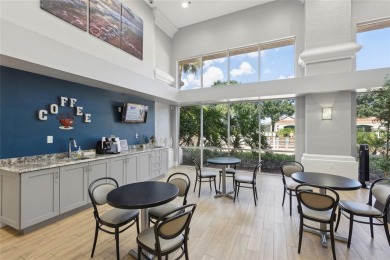 *** PRICE REDUCED, PRICED TO SELL!!! *** *** 3603 WESTERHAM DR on Kings Ridge Golf Club in Florida - for sale on GolfHomes.com, golf home, golf lot