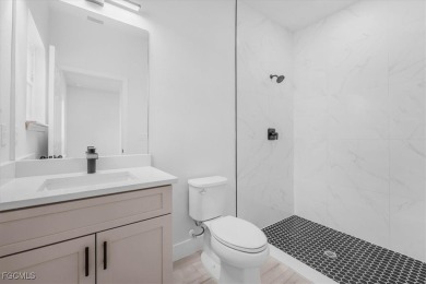 Stunning New Construction Home in Sun 'N Lake - 4 Bedrooms, 3 on Sun n Lake Golf and Country Club in Florida - for sale on GolfHomes.com, golf home, golf lot