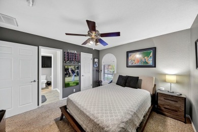 ENTERTAINER'S DELIGHT - Discover this fabulously secluded one of on Green Tree Country Club in Texas - for sale on GolfHomes.com, golf home, golf lot