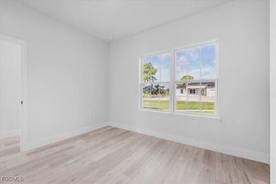 Stunning New Construction Home in Sun 'N Lake - 4 Bedrooms, 3 on Sun n Lake Golf and Country Club in Florida - for sale on GolfHomes.com, golf home, golf lot