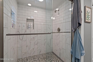 Turnkey 3BR/2BA Condo in Pinehurst - Charter Golf Membership on Pinehurst Resort and Country Club in North Carolina - for sale on GolfHomes.com, golf home, golf lot