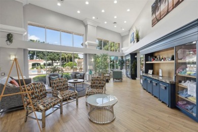 *** PRICE REDUCED, PRICED TO SELL!!! *** *** 3603 WESTERHAM DR on Kings Ridge Golf Club in Florida - for sale on GolfHomes.com, golf home, golf lot