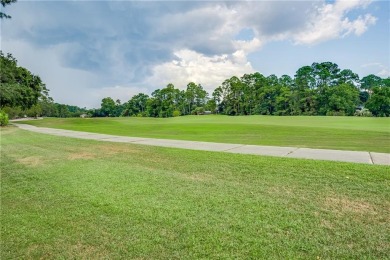 Welcome to your dream home nestled within the golf and on The Club At Osprey Cove in Georgia - for sale on GolfHomes.com, golf home, golf lot