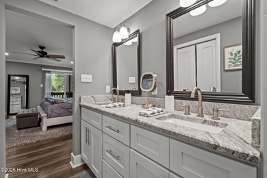 Turnkey 3BR/2BA Condo in Pinehurst - Charter Golf Membership on Pinehurst Resort and Country Club in North Carolina - for sale on GolfHomes.com, golf home, golf lot