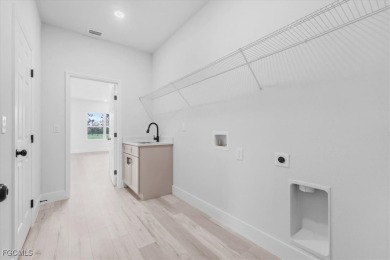 Stunning New Construction Home in Sun 'N Lake - 4 Bedrooms, 3 on Sun n Lake Golf and Country Club in Florida - for sale on GolfHomes.com, golf home, golf lot