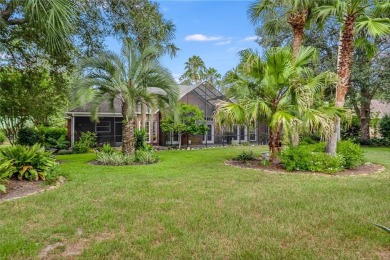 Welcome to your dream home nestled within the golf and on The Club At Osprey Cove in Georgia - for sale on GolfHomes.com, golf home, golf lot