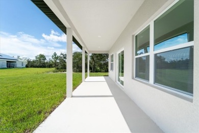 Stunning New Construction Home in Sun 'N Lake - 4 Bedrooms, 3 on Sun n Lake Golf and Country Club in Florida - for sale on GolfHomes.com, golf home, golf lot