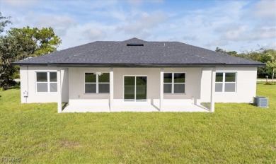 Stunning New Construction Home in Sun 'N Lake - 4 Bedrooms, 3 on Sun n Lake Golf and Country Club in Florida - for sale on GolfHomes.com, golf home, golf lot