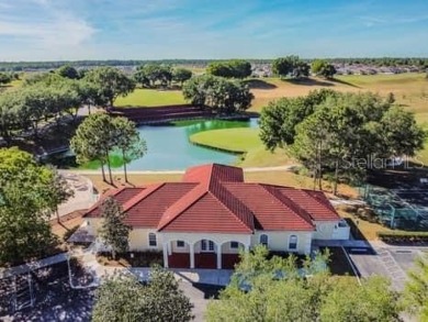 Lovely 3 bedroom 2 bathroom 2 car garage home with a split on Sherman Hills Golf Club in Florida - for sale on GolfHomes.com, golf home, golf lot