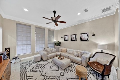 ENTERTAINER'S DELIGHT - Discover this fabulously secluded one of on Green Tree Country Club in Texas - for sale on GolfHomes.com, golf home, golf lot