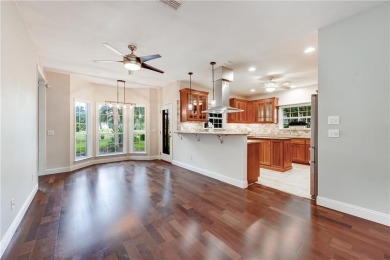 Welcome to your dream home nestled within the golf and on The Club At Osprey Cove in Georgia - for sale on GolfHomes.com, golf home, golf lot