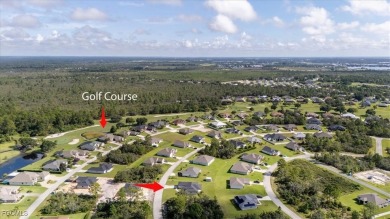 Stunning New Construction Home in Sun 'N Lake - 4 Bedrooms, 3 on Sun n Lake Golf and Country Club in Florida - for sale on GolfHomes.com, golf home, golf lot