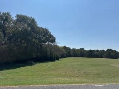 White Bluff is the place to be.   This is a great corner lot on White Bluff Resort - Old Course in Texas - for sale on GolfHomes.com, golf home, golf lot