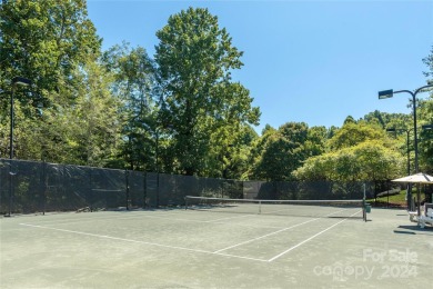 Best golf view home site available in Champion Hills! on Champion Hills Club, Inc. in North Carolina - for sale on GolfHomes.com, golf home, golf lot