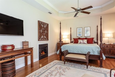 This charming Grand Haven home sits on a desirable corner home on Grand Haven Golf Club in Florida - for sale on GolfHomes.com, golf home, golf lot