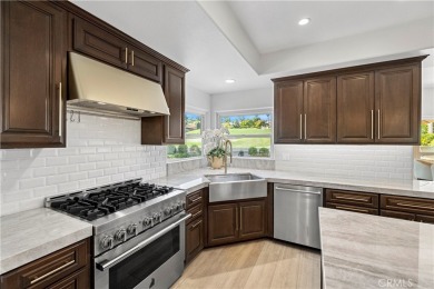 Experience refined living in this golf course estate, nestled on on Marbella Golf and Country Club in California - for sale on GolfHomes.com, golf home, golf lot