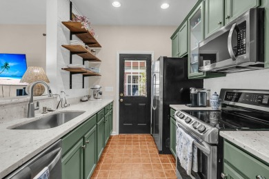 Welcome to this charming home in the sought-after Wescott on Golf Club At Wescott Plantation in South Carolina - for sale on GolfHomes.com, golf home, golf lot