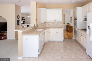 Discover the idyllic 55+ lifestyle at Hershey's Mill, a premier on Hersheys Mill Golf Club in Pennsylvania - for sale on GolfHomes.com, golf home, golf lot