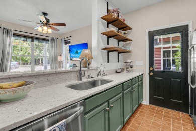 Welcome to this charming home in the sought-after Wescott on Golf Club At Wescott Plantation in South Carolina - for sale on GolfHomes.com, golf home, golf lot