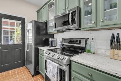 Welcome to this charming home in the sought-after Wescott on Golf Club At Wescott Plantation in South Carolina - for sale on GolfHomes.com, golf home, golf lot