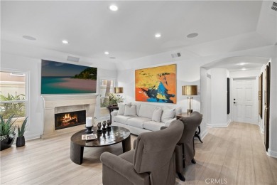Experience refined living in this golf course estate, nestled on on Marbella Golf and Country Club in California - for sale on GolfHomes.com, golf home, golf lot