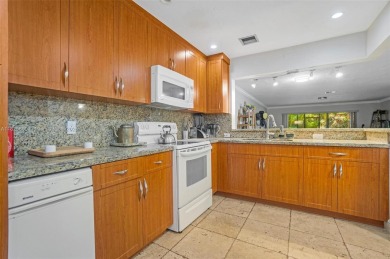 Come and see this beautifully maintained 2-bedroom, 2.5-bath on Costa Greens Golf Club in Florida - for sale on GolfHomes.com, golf home, golf lot