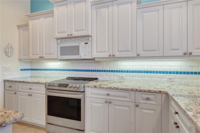 3D TOUR! Prepare to be impressed with this fabulous home in the on Bobcat Trail Golf Club in Florida - for sale on GolfHomes.com, golf home, golf lot
