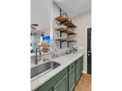 Welcome to this charming home in the sought-after Wescott on Golf Club At Wescott Plantation in South Carolina - for sale on GolfHomes.com, golf home, golf lot