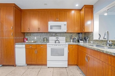 Come and see this beautifully maintained 2-bedroom, 2.5-bath on Costa Greens Golf Club in Florida - for sale on GolfHomes.com, golf home, golf lot