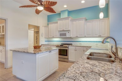 3D TOUR! Prepare to be impressed with this fabulous home in the on Bobcat Trail Golf Club in Florida - for sale on GolfHomes.com, golf home, golf lot