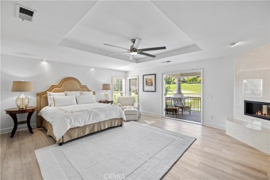 Experience refined living in this golf course estate, nestled on on Marbella Golf and Country Club in California - for sale on GolfHomes.com, golf home, golf lot