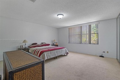 Come and see this beautifully maintained 2-bedroom, 2.5-bath on Costa Greens Golf Club in Florida - for sale on GolfHomes.com, golf home, golf lot