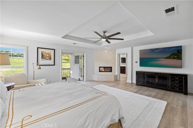 Experience refined living in this golf course estate, nestled on on Marbella Golf and Country Club in California - for sale on GolfHomes.com, golf home, golf lot