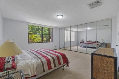 Come and see this beautifully maintained 2-bedroom, 2.5-bath on Costa Greens Golf Club in Florida - for sale on GolfHomes.com, golf home, golf lot