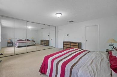 Come and see this beautifully maintained 2-bedroom, 2.5-bath on Costa Greens Golf Club in Florida - for sale on GolfHomes.com, golf home, golf lot