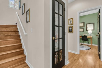 Welcome to this charming home in the sought-after Wescott on Golf Club At Wescott Plantation in South Carolina - for sale on GolfHomes.com, golf home, golf lot