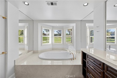 Experience refined living in this golf course estate, nestled on on Marbella Golf and Country Club in California - for sale on GolfHomes.com, golf home, golf lot