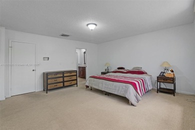 Come and see this beautifully maintained 2-bedroom, 2.5-bath on Costa Greens Golf Club in Florida - for sale on GolfHomes.com, golf home, golf lot