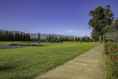 Princeville Paniolo is a small 26-unit complex, located in the on Makai Golf Club At Princeville in Hawaii - for sale on GolfHomes.com, golf home, golf lot