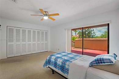 Come and see this beautifully maintained 2-bedroom, 2.5-bath on Costa Greens Golf Club in Florida - for sale on GolfHomes.com, golf home, golf lot