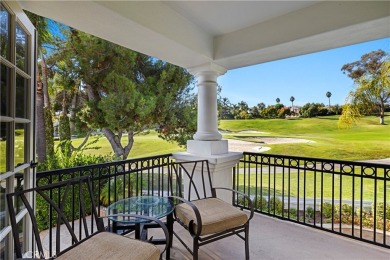 Experience refined living in this golf course estate, nestled on on Marbella Golf and Country Club in California - for sale on GolfHomes.com, golf home, golf lot