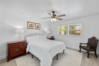 Experience refined living in this golf course estate, nestled on on Marbella Golf and Country Club in California - for sale on GolfHomes.com, golf home, golf lot