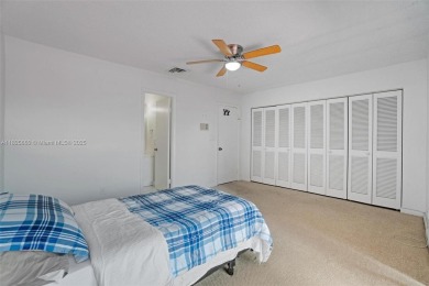 Come and see this beautifully maintained 2-bedroom, 2.5-bath on Costa Greens Golf Club in Florida - for sale on GolfHomes.com, golf home, golf lot