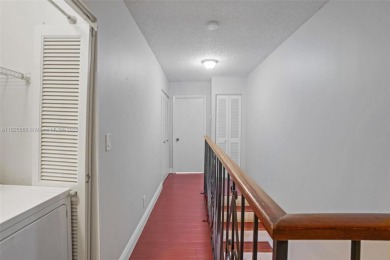 Come and see this beautifully maintained 2-bedroom, 2.5-bath on Costa Greens Golf Club in Florida - for sale on GolfHomes.com, golf home, golf lot