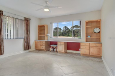 3D TOUR! Prepare to be impressed with this fabulous home in the on Bobcat Trail Golf Club in Florida - for sale on GolfHomes.com, golf home, golf lot