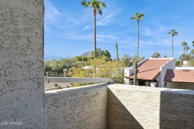 STOP THE CAR SCOTTSDALE LARGE HOME LOCATION NEAR SPRING on Coronado Golf Course in Arizona - for sale on GolfHomes.com, golf home, golf lot