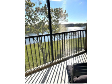 BEAUTIFUL 2 BEDROOMS 2 BATHROOMS LARGE UNIT OVERLOOKING A on Flamingo Lakes Country Club in Florida - for sale on GolfHomes.com, golf home, golf lot