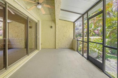 Come and see this beautifully maintained 2-bedroom, 2.5-bath on Costa Greens Golf Club in Florida - for sale on GolfHomes.com, golf home, golf lot